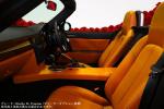 Mitsuoka Himiko 2008 года